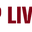 Top Living logo