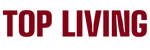 Top Living