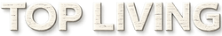 Top Living