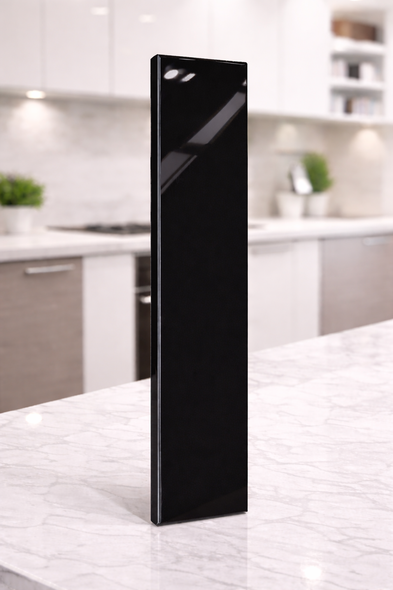 Gloss MDF Replacement Kitchen Doors & Drawer Fronts – Made to Measure