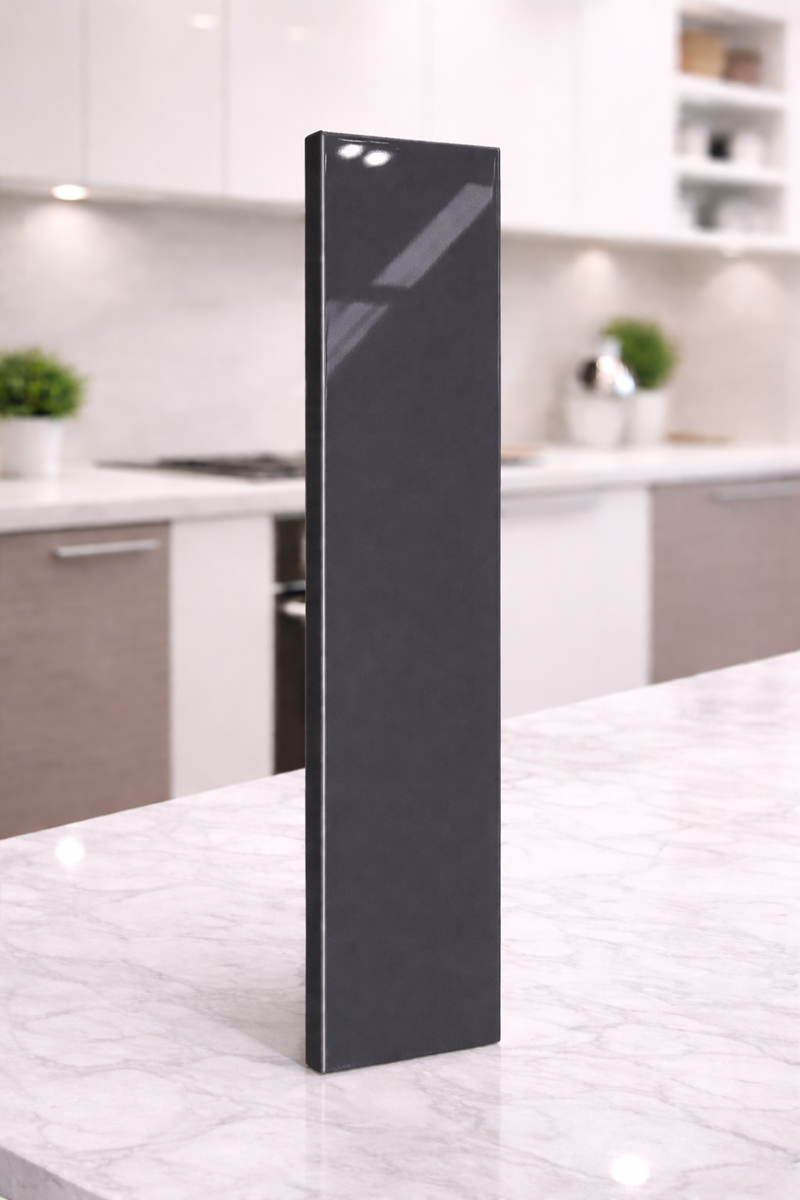 Gloss MDF Replacement Kitchen Doors & Drawer Fronts – Made to Measure