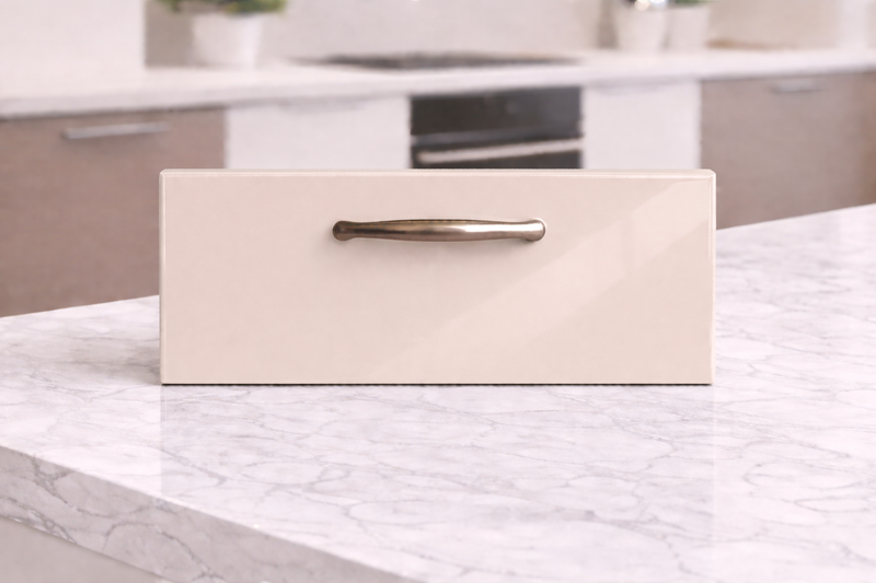 Gloss MDF Replacement Kitchen Doors & Drawer Fronts – Made to Measure