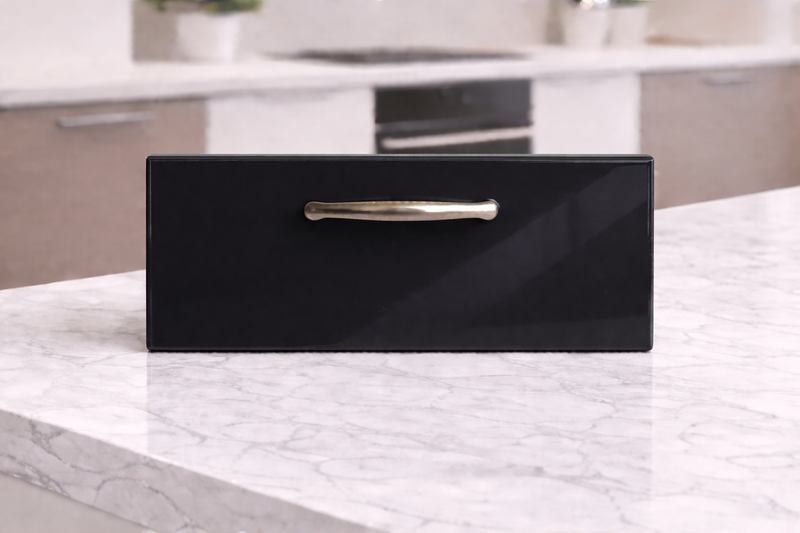 Gloss MDF Replacement Kitchen Doors & Drawer Fronts – Made to Measure