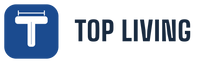 Top Living
