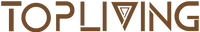 Top Living